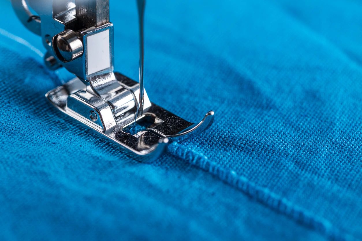 How to Create Fashion Accessories from Lorry Tarps (Upcycled Business Guide)