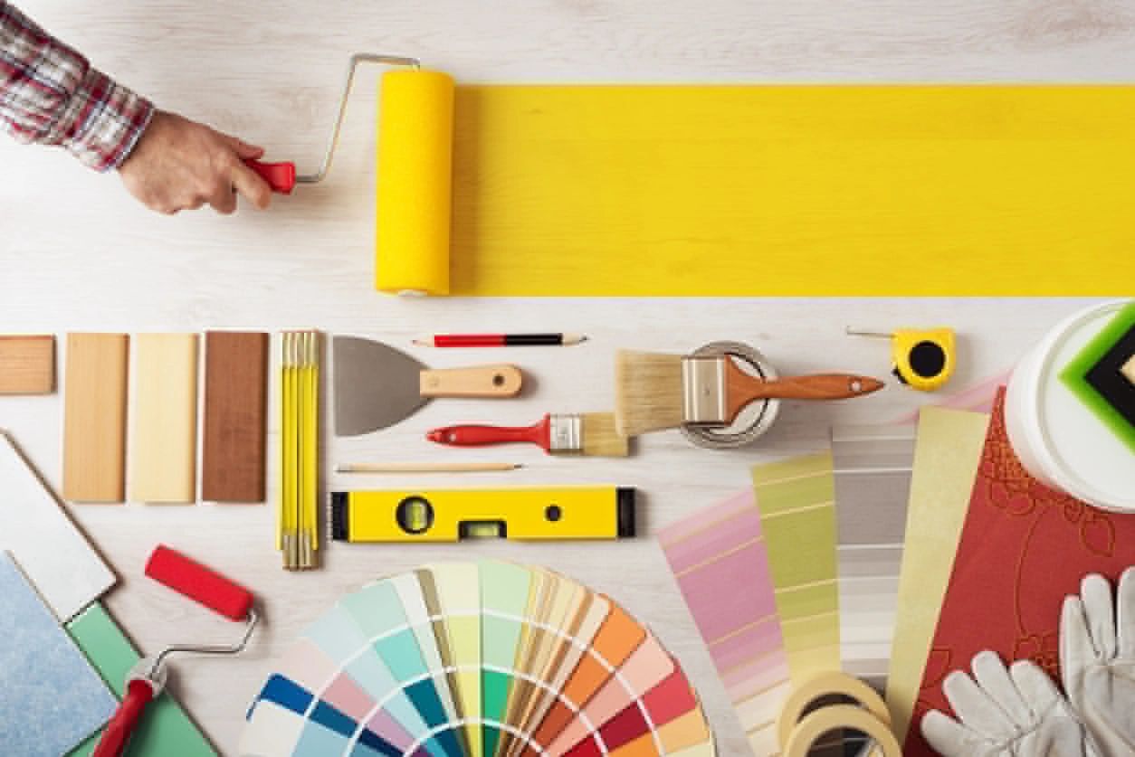 How to Paint with Acrylic Gouache: Materials, Techniques & Beginner Tips