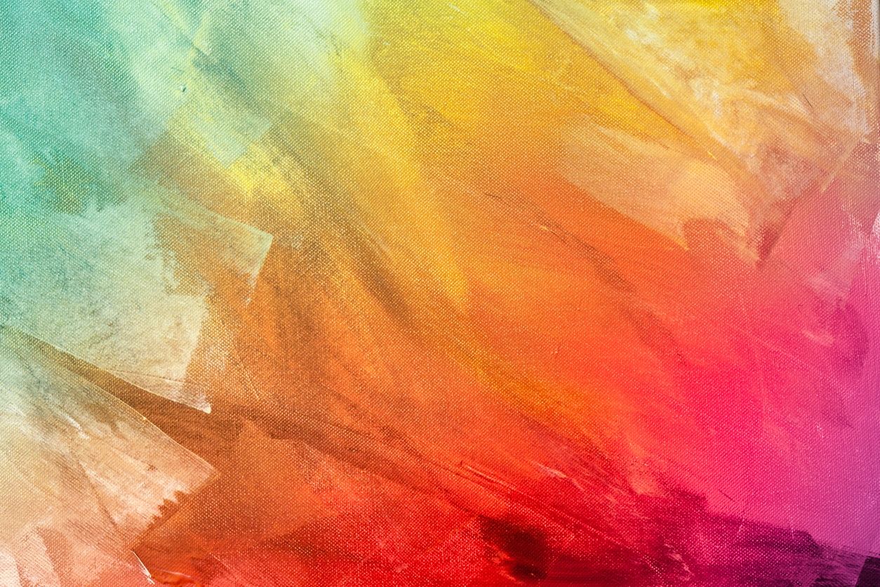 Acrylic Painting for Beginners: Materials, Skills & First Steps